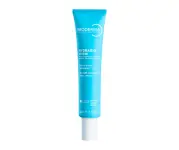 14709-bioderma hydrabio light krem 40ml